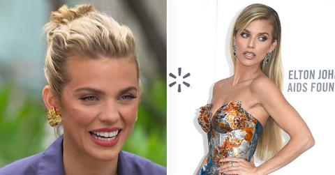 microsoftteams image