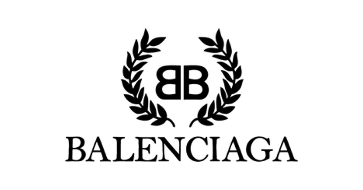 Balenciaga Launches Investigation Into BDSM Teddy Bear Scandal