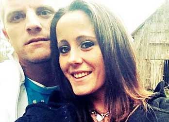 //pp_square_jenelleevans