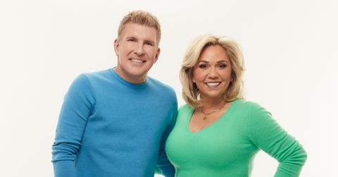 todd chrisley julie appeal fraud guilty verdict