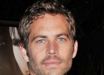 'Wheel Of Fortune' Explains 'Unfortunate Timing' Of Paul Walker 'Fast & Furious' Puzzle