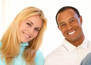 //lindseyvonntigerwoodshappy