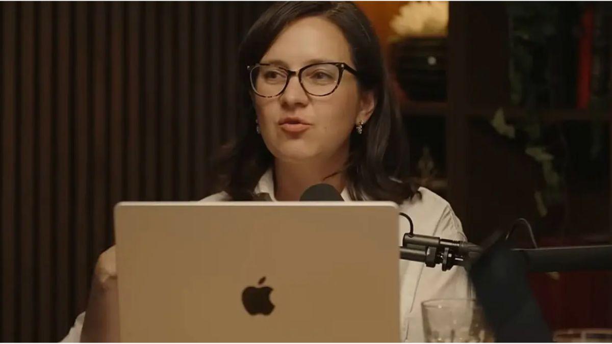 image of A major talent shakeup could hit 60 Minutes in the coming months.