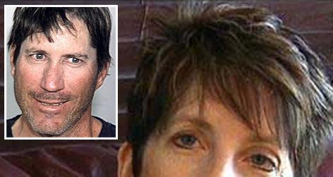 //mary kay beckman sues match