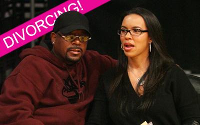 //martin lawrence split spl post