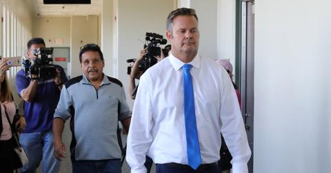 chad daybell verdict murder case pp