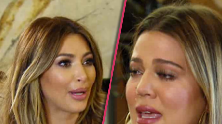 //kim kardashian khloe divorce pp