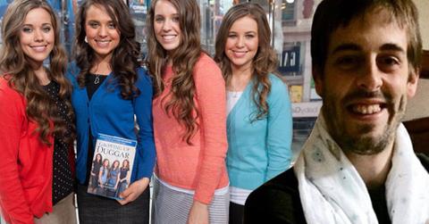 Derick Dillard gets invisible braces