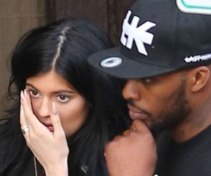 //ffn_kardashiank_tyga_sx_prcp__