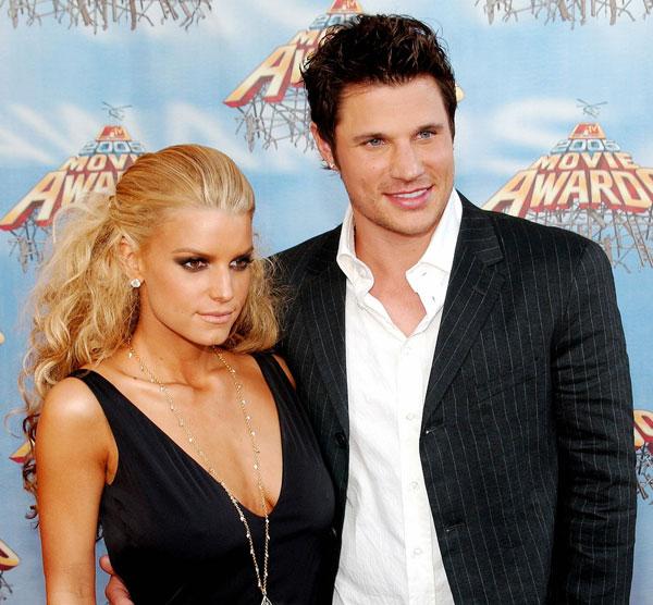 She Did What?! Jessica Simpson’s 10 Wildest Secrets & Scandals Exposed