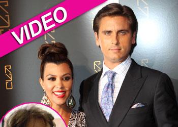 //scott disick bruce_jenner kardashian sn e