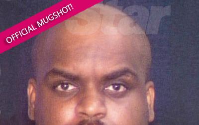 //thomas decarlo callaway mugshot post