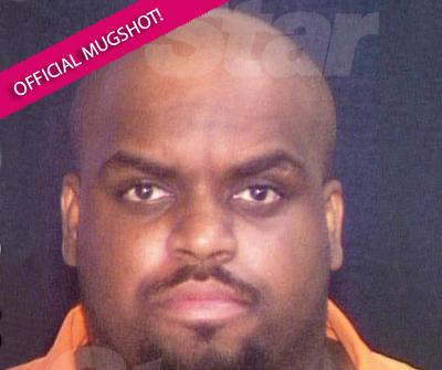 //thomas decarlo callaway mugshot post