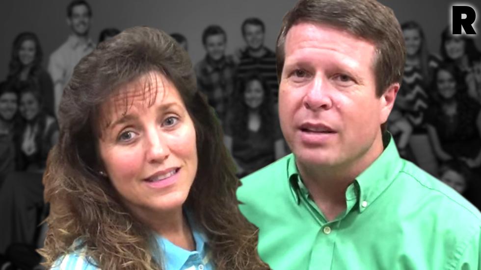 Josh Duggar Sex Abuse Scandal Praying