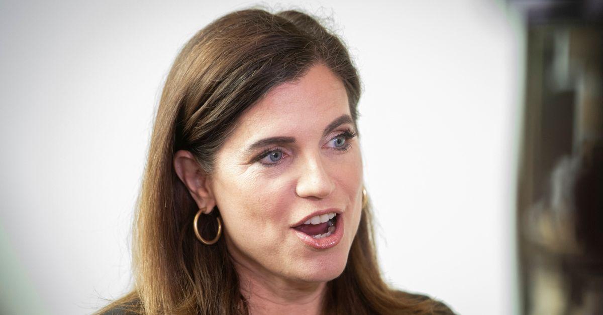 gop nancy mace accuse ex staffers sabotage office mismanage  million