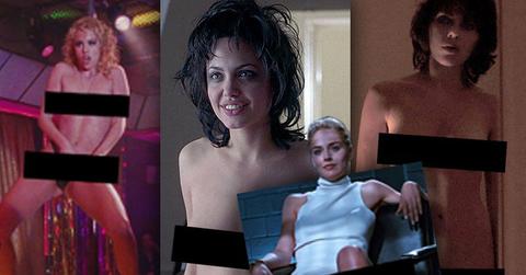 //naked moments gallery