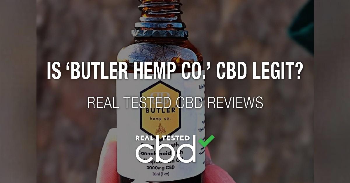 hemp pp