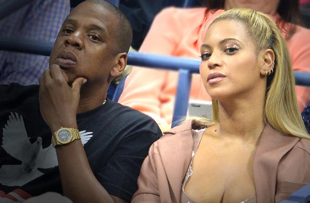 Beyonce Pregnant Twins Jay Z Marriage Trapped