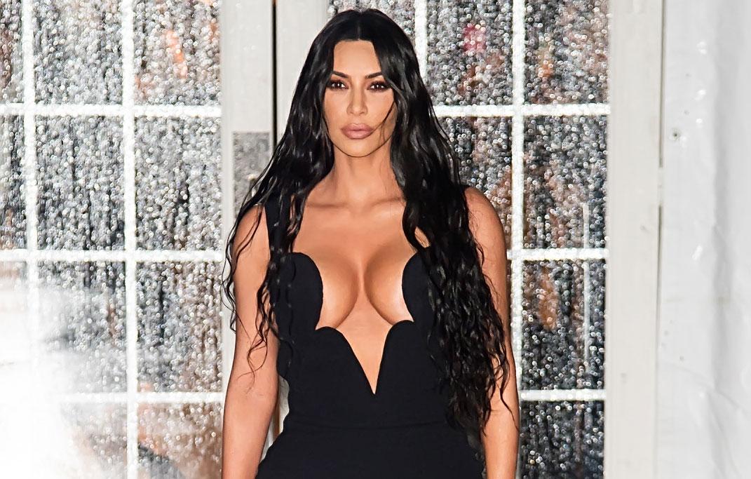 say what kim kardashian demands ex housekeeper pay her  for playing games in court battle over unpaid wages