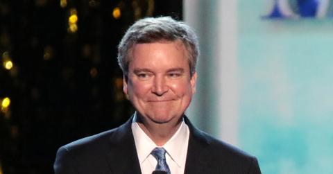 //shamed miss america ceo sam haskell resigns pp
