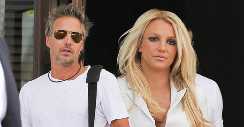 //spears trawick split