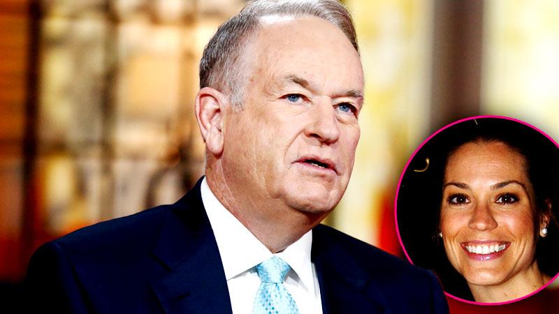 Report Claims Bill O’Reilly Abusive