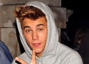 //pp_justinpartyhard