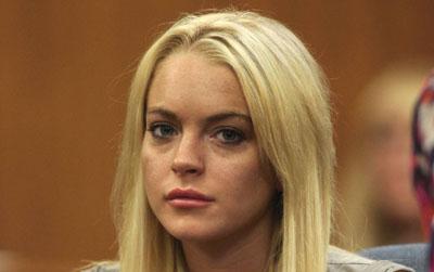 //lohan_back_to_court__wen