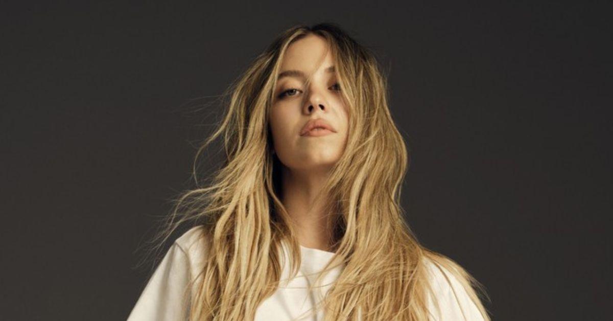 sydney-sweeney-american-eagle-instagram-2