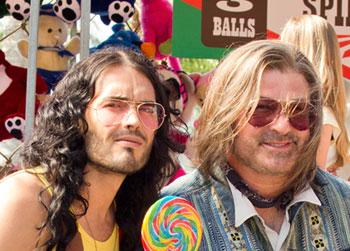 //baldwin_brand_ _courtesy_adam_shankman