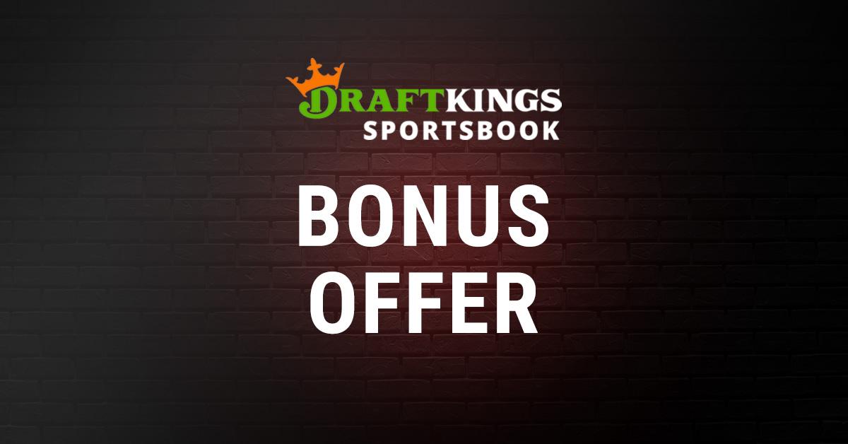 DraftKings Promo Code Unleashes $200 in Bonuses for Indiana vs