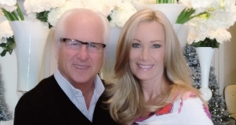 //leslie birkland rip mason square