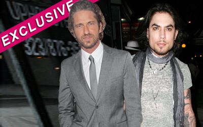 //navarro butler ramey post