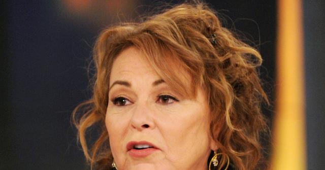 Roseanne Barr Killed Opioid Overdose Show