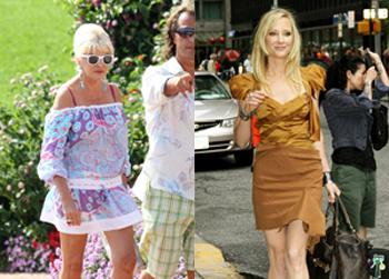 //splitlettermancelebswenn