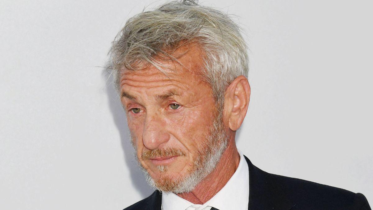 picture of sean penn