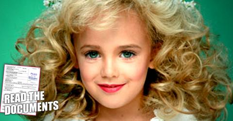 //jonbenet ramsey wide
