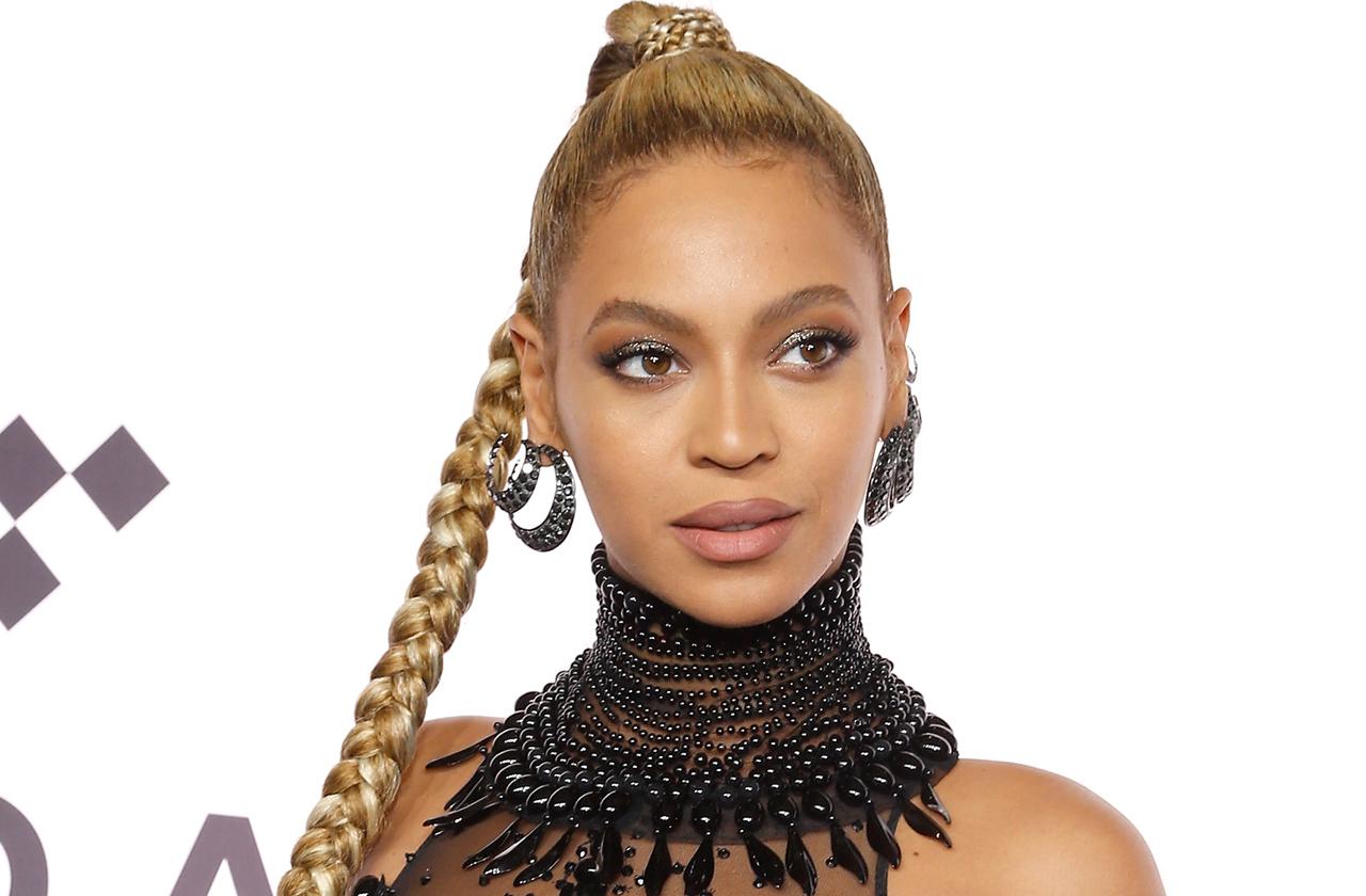 //beyonce lawyer blue ivy trademark dispute pp