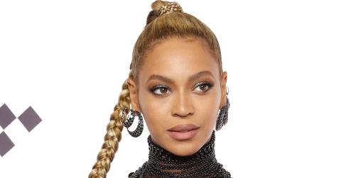 //beyonce lawyer blue ivy trademark dispute pp