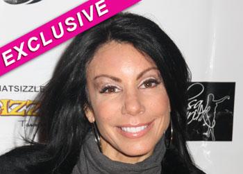 //danielle staub inf