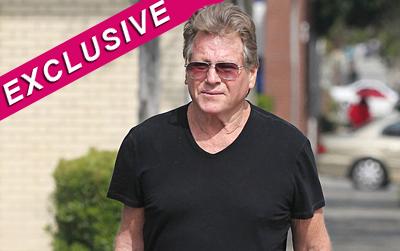 //oneal paternity pcn post