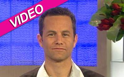 //kirk cameron nbc post