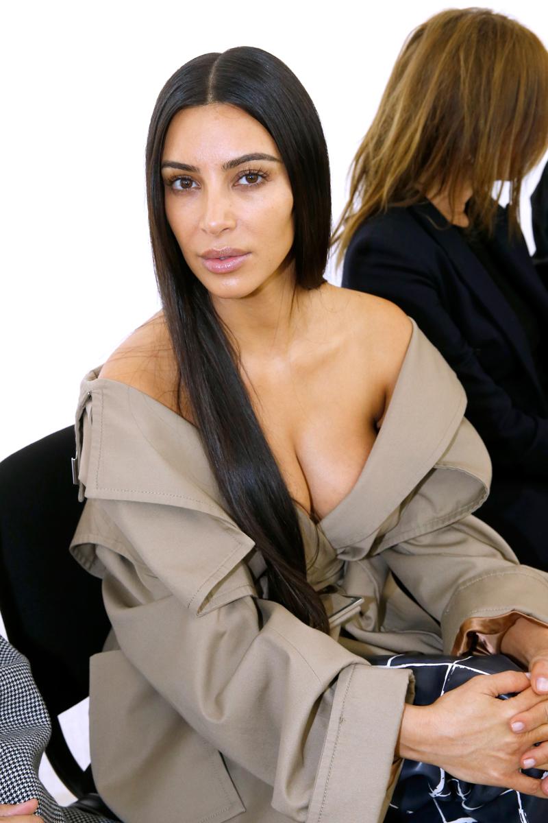 kim kardashian paris robbery new evidence police chief thieves