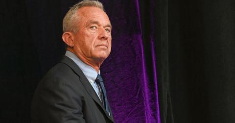 rfk jr cheating scandal