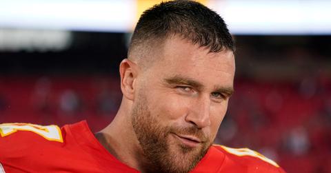 Chiefs vs. Broncos Prediction.