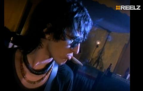 Inside Rock Band Guns N' Roses & The Stories Behind Their Songs