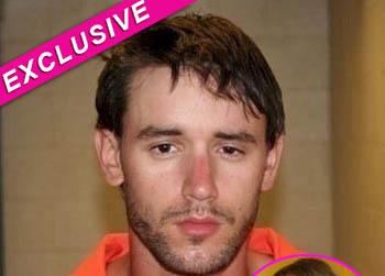 //joshua komisarjevsky ex girlfriend