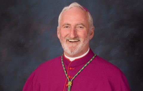 david ocon nell facebook