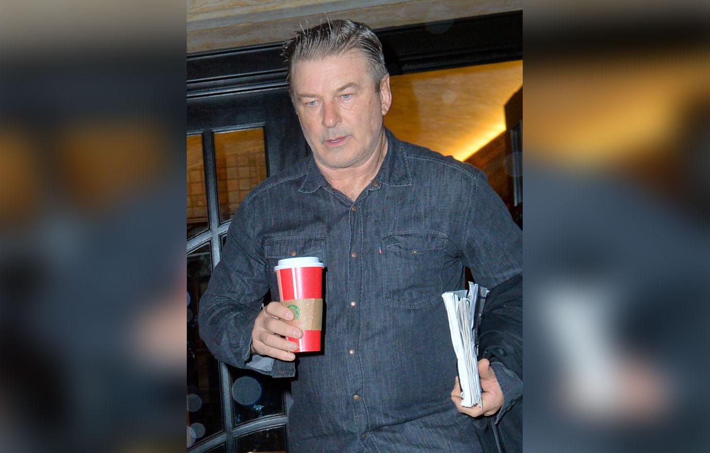 alec baldwin rust armorer hannah gutierrez reed friend fatal motorcycle accident insurer paid settlement