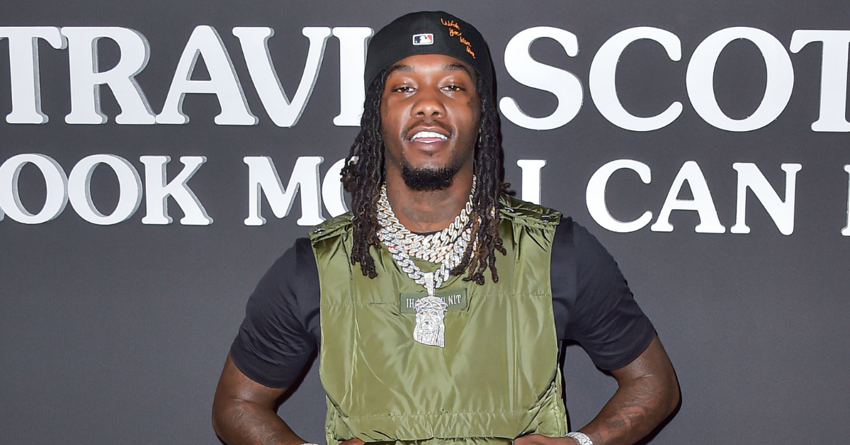 Offset Demands Stolen Bentley Judgement Be Reversed In Court